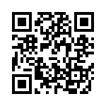 V300B15T250BS3 QRCode