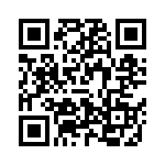 V300B24C150BF2 QRCode