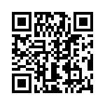 V300B24C150BL QRCode