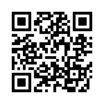 V300B24C150BS2 QRCode