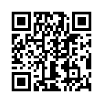 V300B24C250BN QRCode