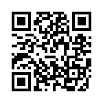 V300B24C250BS QRCode