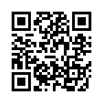 V300B24C250BS2 QRCode