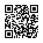 V300B24E150BF2 QRCode