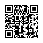 V300B24E150BL2 QRCode