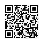 V300B24E150BL3 QRCode