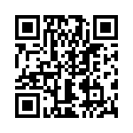 V300B24E150BS2 QRCode