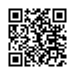 V300B24E250BN QRCode