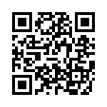 V300B24H150B2 QRCode