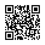 V300B24H150B3 QRCode