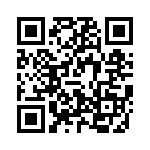 V300B24H150BG QRCode