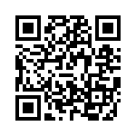 V300B24H150BL QRCode