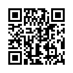 V300B24H150BN QRCode