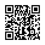 V300B24H150BN2 QRCode