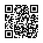 V300B24H250B3 QRCode