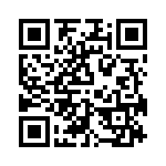 V300B24H250BN QRCode