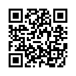 V300B24H250BS QRCode