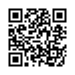 V300B24M250BF2 QRCode