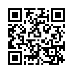 V300B24T150BG3 QRCode