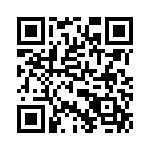 V300B24T150BN3 QRCode