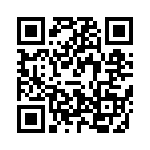 V300B24T250B QRCode