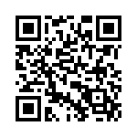 V300B24T250BL3 QRCode