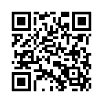 V300B24T250BN QRCode