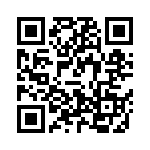 V300B24T250BN3 QRCode