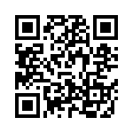 V300B28C150BF2 QRCode