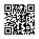 V300B28C150BG QRCode