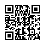 V300B28C150BL2 QRCode