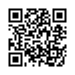 V300B28C150BL3 QRCode