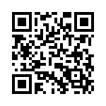 V300B28C150BS QRCode