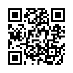 V300B28C150BS3 QRCode