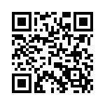 V300B28C250BG3 QRCode