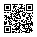 V300B28C250BN QRCode