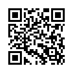 V300B28E150B3 QRCode