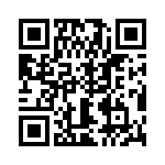 V300B28E150BL QRCode