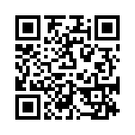 V300B28E150BN2 QRCode