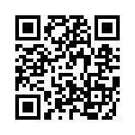 V300B28E250B3 QRCode