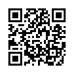 V300B28E250BF QRCode