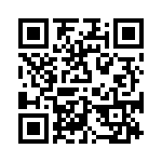 V300B28E250BN3 QRCode