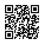 V300B28E250BS3 QRCode