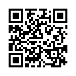 V300B28H150B QRCode