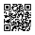 V300B28H150B3 QRCode