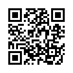 V300B28H150BG3 QRCode