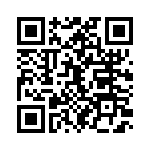 V300B28H150BL QRCode