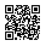 V300B28H150BS QRCode