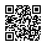 V300B28H250B3 QRCode