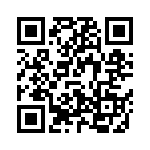 V300B28H250BG2 QRCode